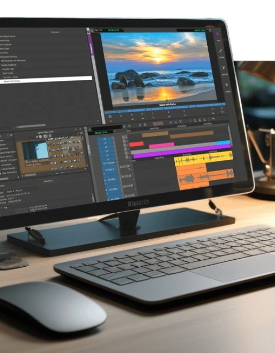 expert-program-graphic-designing-video-editing_485154x