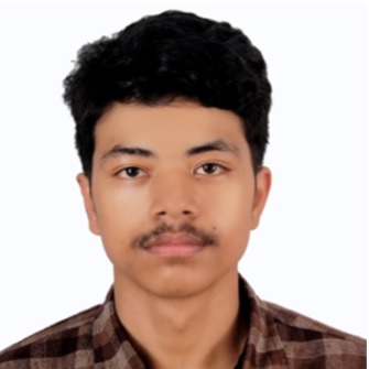 Anmol KC