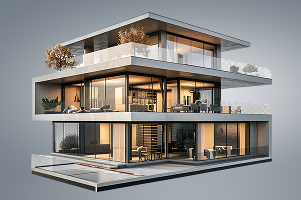 architecture_110600x