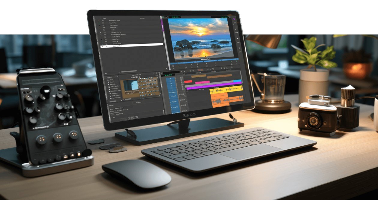 expert-program-graphic-designing-video-editing_485154x
