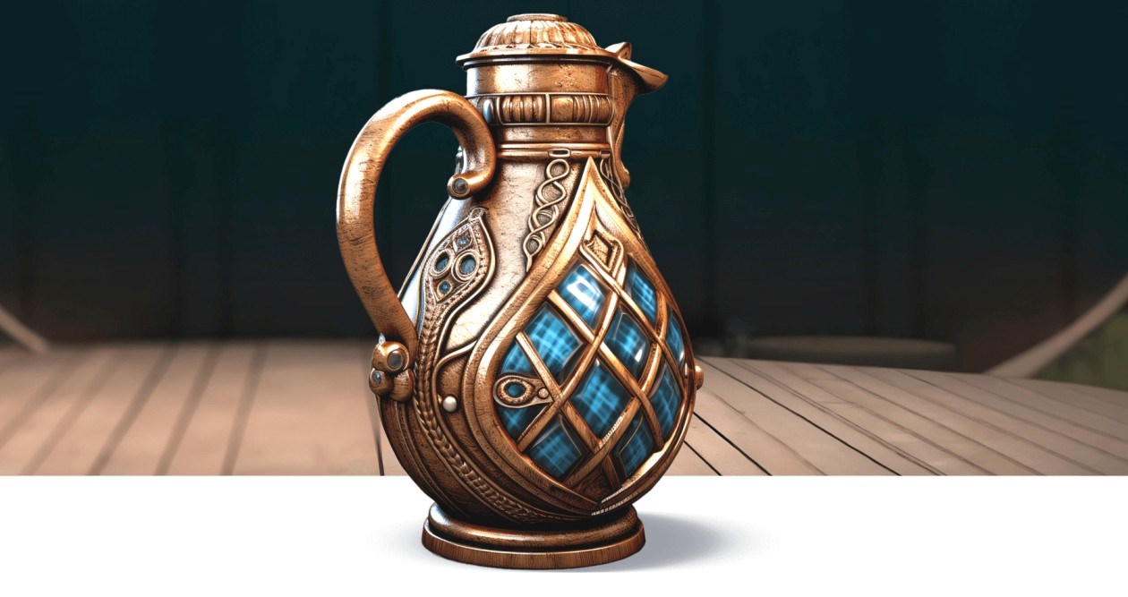 mpav-3d-asset-creation_918362x