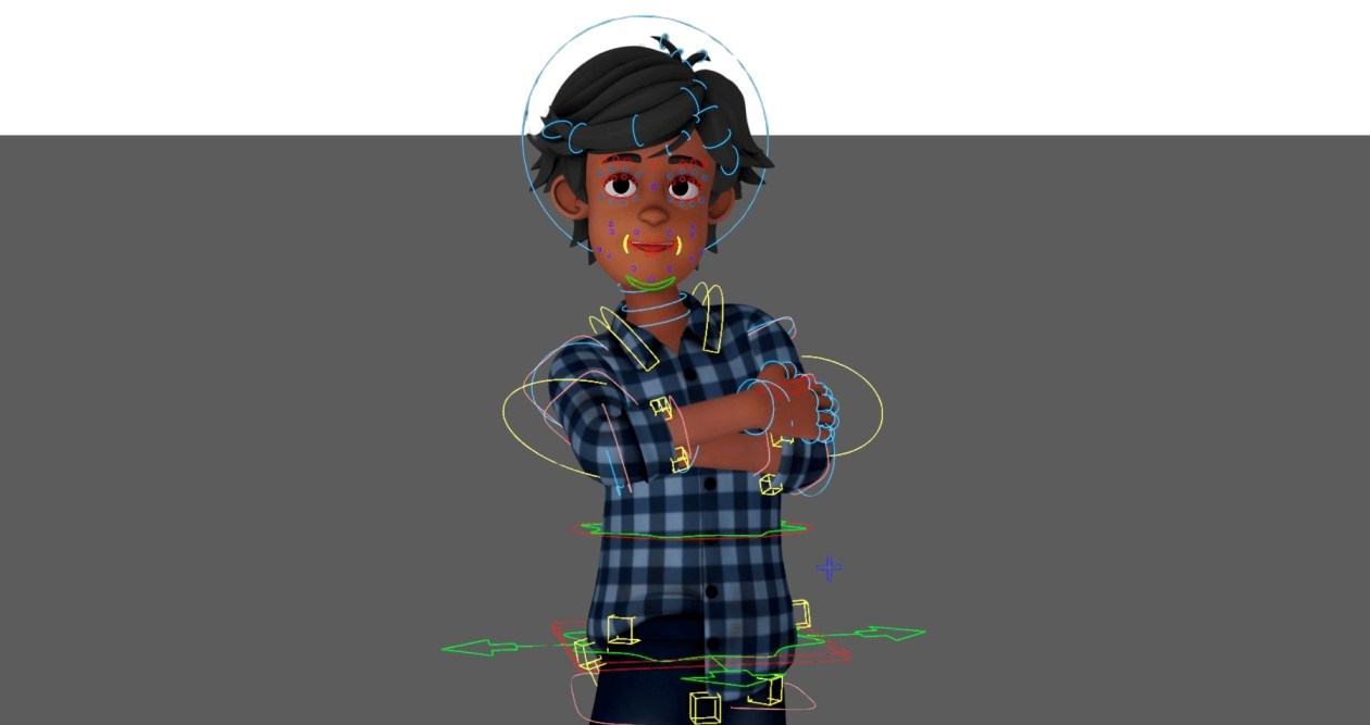 mpav-rigging-animation_757779x