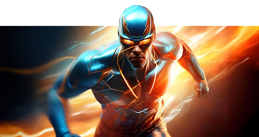 specialization-program-3d-vfx_872801x