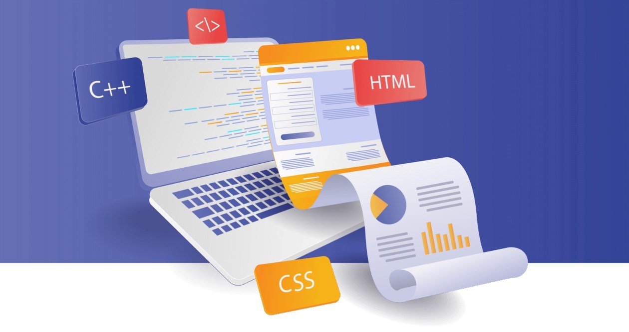webdevelopment